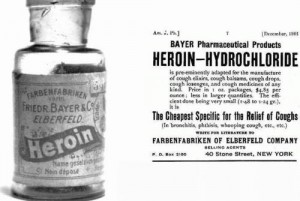Heroin_gegen_Husten-300x201.jpg