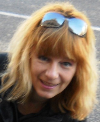 DSCN1339.JPG