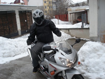 Снежна_разходка.jpg