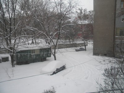 DSCN9974.jpg
