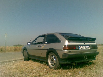 opt1289226319m.jpg