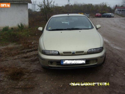 6617460o.jpg