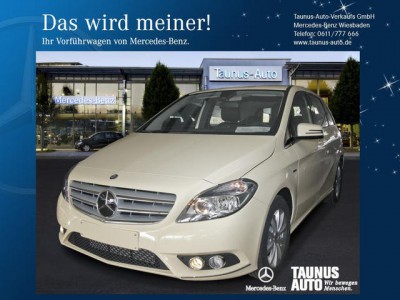 mercedes-benz-b-180-226375245-640x480_75b8a8c49b.jpg