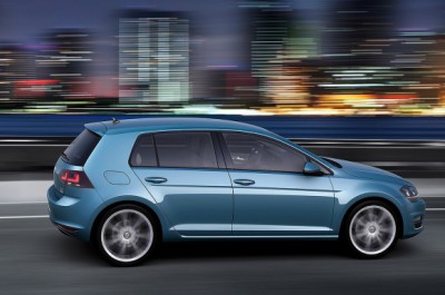 2013_volkswagen_golf_official_2-580x384.jpeg
