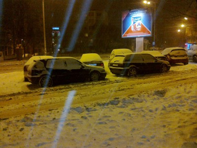 19122012771 - Copy.jpg