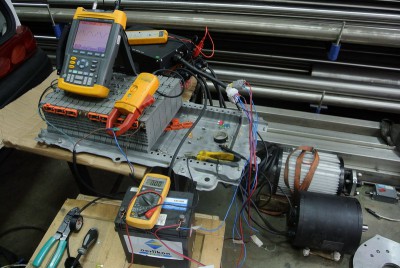 testing_motors02_resize.jpg