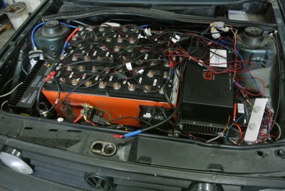 assembling02_resize.JPG