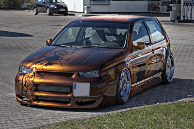 tuning-volkswagen-golf-1.4-trendline-01.jpg