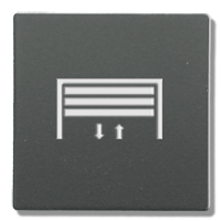 blinddeckel_vw_garage.gif