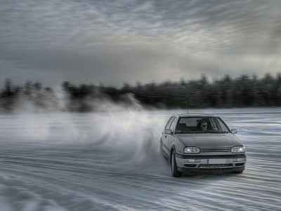 vw club.jpg