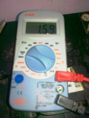 ABCD0019.JPG