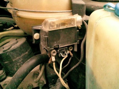 20121222_135231.jpg