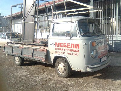 Изображение069.jpg