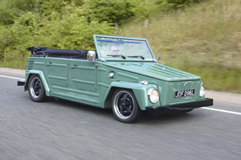 vw_type_181.jpg