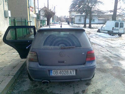 24022012719.jpg