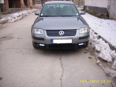 SPA59885.JPG