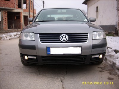 SPA59887.JPG