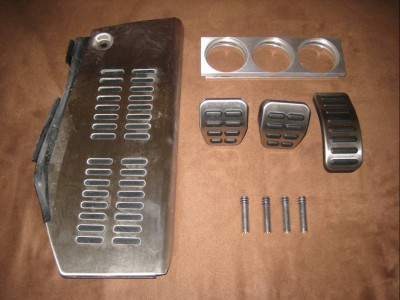 Picture1.jpg