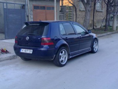 Picture6.jpg