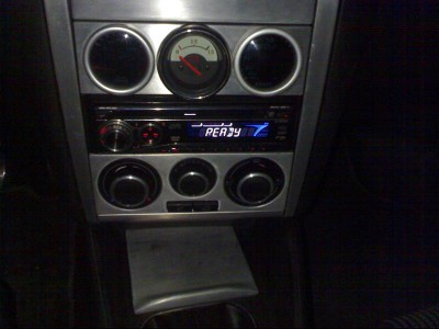 Picture14.jpg