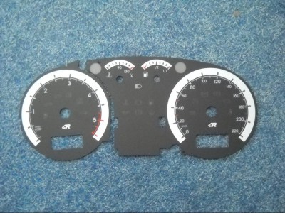 Picture10.jpg