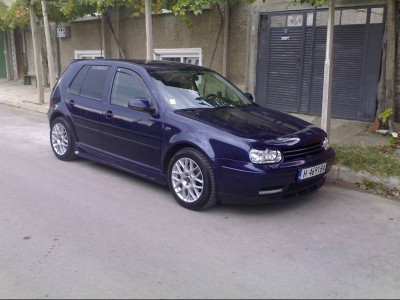 Picture21.jpg