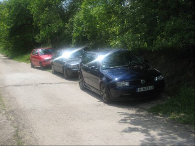 Picture3.jpg