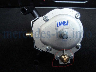 landi_renzo-5_dd986_28629640.jpg