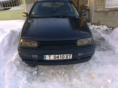 Снимка0358.jpg