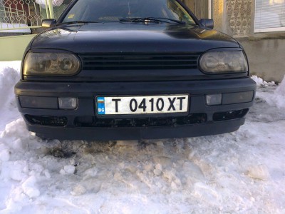 Снимка0359.jpg