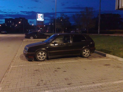 200420121756.jpg