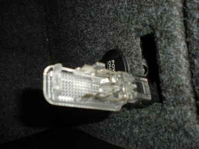 DSCN8289.JPG