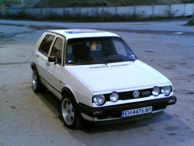 31102006.jpg