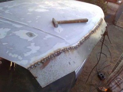 Снимка0172_001.jpg