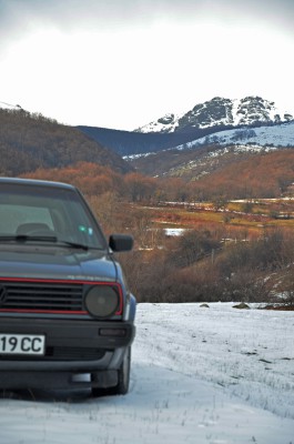 DSC_0022.jpg