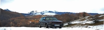 DSC_0023.jpg