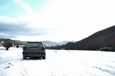 DSC_0025.jpg