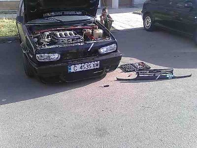 Изображение0010.jpg