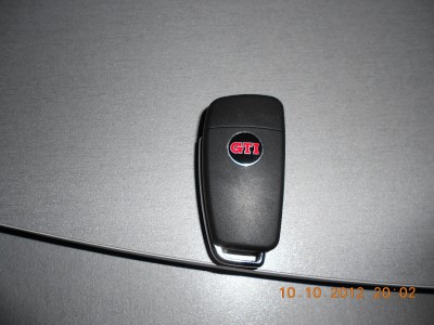DSCN1052.JPG