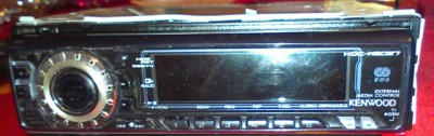 IMAG0030.jpg