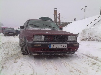 Copy of 19122012590.jpg