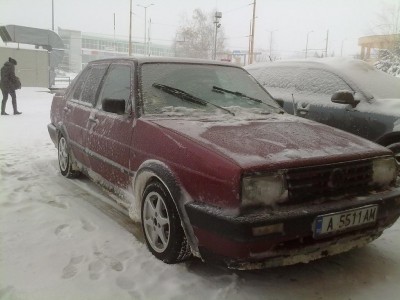 Copy of 19122012591.jpg