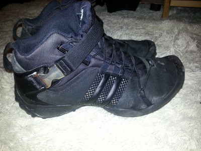 20121227_202815.jpg