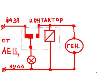 generator.JPG