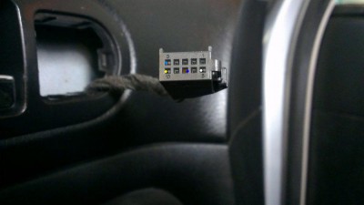 IMAG0046.jpg