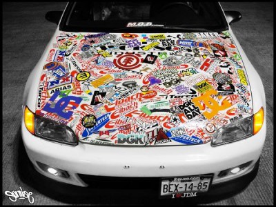 stickerbomb-hood.jpg