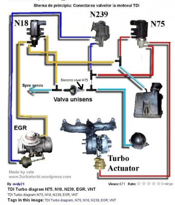 vakuumi 3.jpg