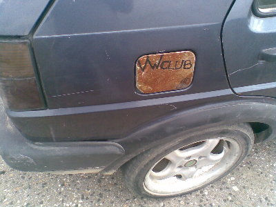 Image000.jpg