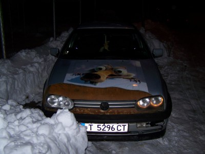 100_2856.JPG