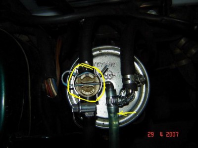 14173_615.JPG
